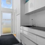 Konsta - 300m From The Sea By Interhome Hébergement de vacances *
