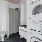 Konsta - 300m From The Sea By Interhome Hébergement de vacances Spodsbjerg