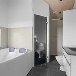Hébergement de vacances Konsta - 300m From The Sea By Interhome *