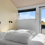 Konsta - 300m From The Sea By Interhome Spodsbjerg