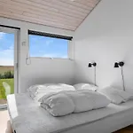 Konsta - 300m From The Sea By Interhome Hébergement de vacances
