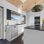 Konsta - 300m From The Sea By Interhome Hébergement de vacances
