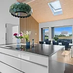Konsta - 300m From The Sea By Interhome Hébergement de vacances *