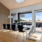 Konsta - 300m From The Sea By Interhome *