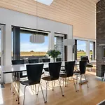 Konsta - 300m From The Sea By Interhome *