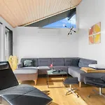 Hébergement de vacances Konsta - 300m From The Sea By Interhome *