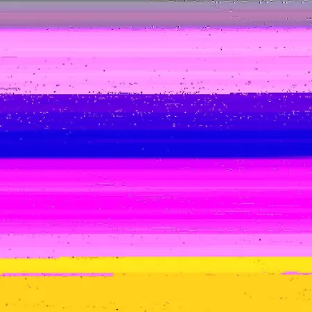 Prázdninový dům Konsta - 300m From The Sea By Interhome