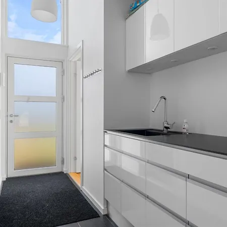 Konsta - 300m From The Sea By Interhome Сasa de vacaciones *