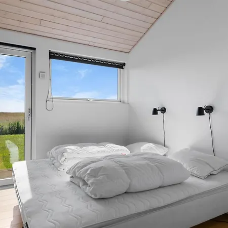 Konsta - 300m From The Sea By Interhome بيت للعطل