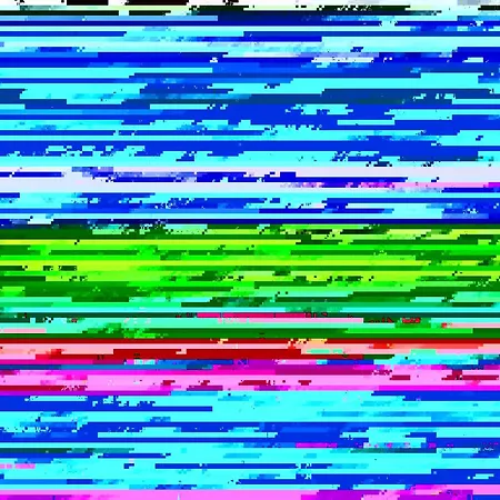 Сasa de vacaciones Konsta - 300m From The Sea By Interhome