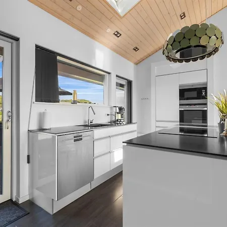 Konsta - 300m From The Sea By Interhome Сasa de vacaciones