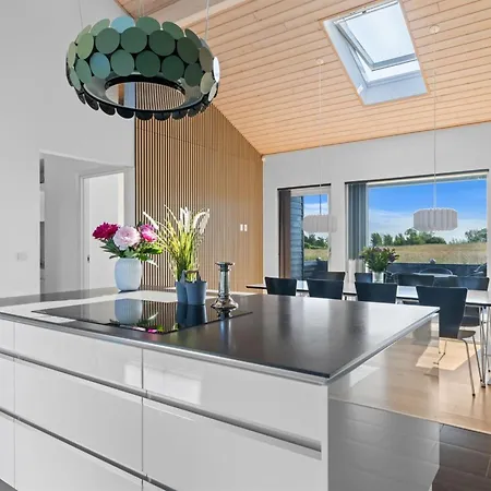 Konsta - 300m From The Sea By Interhome Сasa de vacaciones *