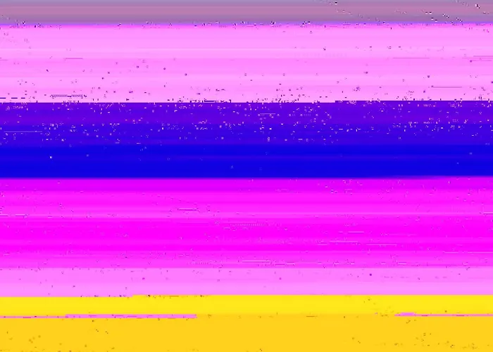 Prázdninový dům Konsta - 300m From The Sea By Interhome