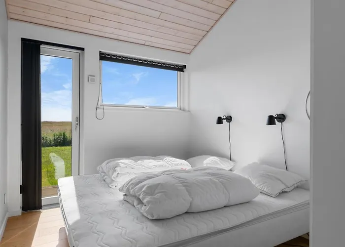 Konsta - 300m From The Sea By Interhome Prázdninový dům