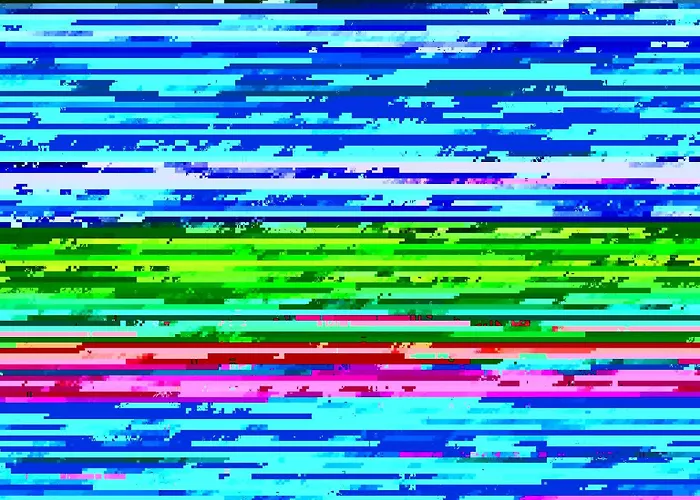 Prázdninový dům Konsta - 300m From The Sea By Interhome